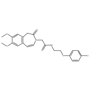 1574392-57-6结构式