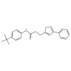 1574467-85-8结构式