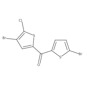 1593231-61-8结构式