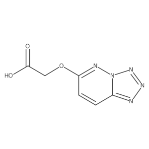 1593999-43-9 structure