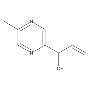 1600163-12-9 structure