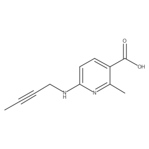 1600944-14-6 structure