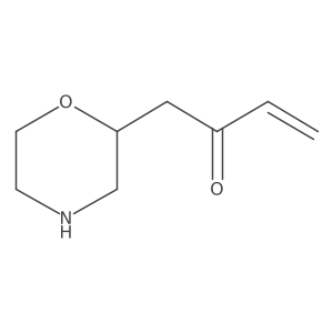 1602436-07-6 structure