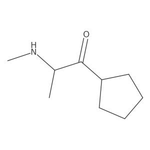 1603263-89-3 structure