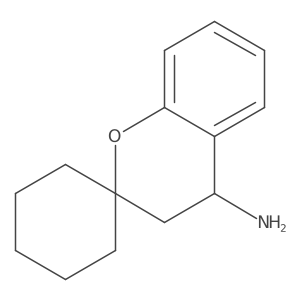 1604265-14-6结构式