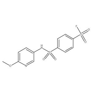 1607272-93-4 structure
