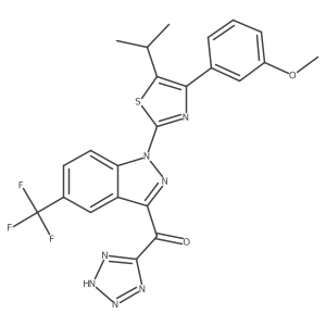 1607461-62-0 structure