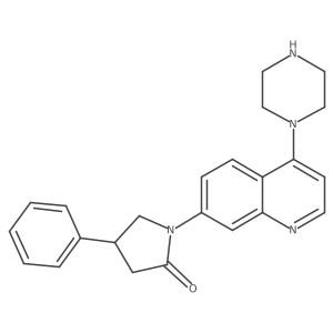 1608496-80-5 structure