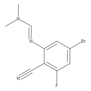 1609962-87-9 structure