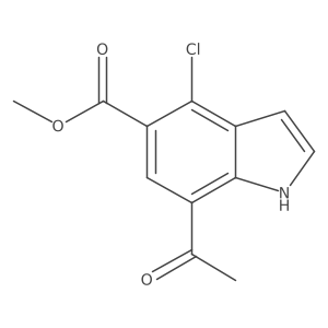 1613730-37-2 structure