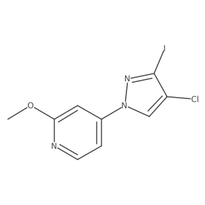 1621525-28-7结构式