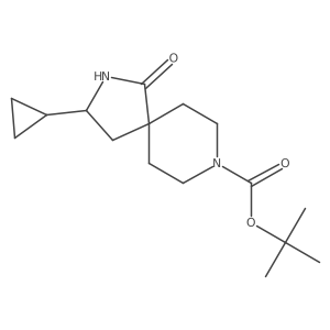 1629047-44-4 structure