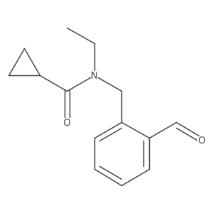 1636883-54-9 structure