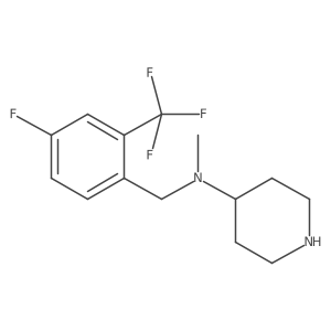 1638766-35-4 structure