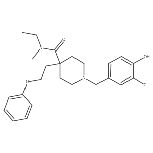 1642375-66-3 structure