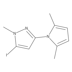 1654058-23-7结构式