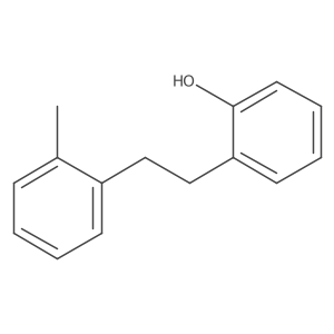 167145-15-5 structure
