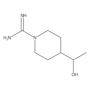 1691016-95-1 structure