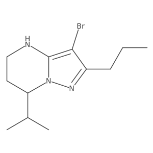 1692711-25-3 structure