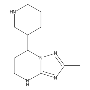 1696846-98-6 structure