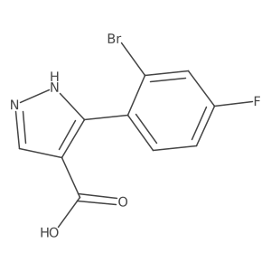 1697361-60-6 structure