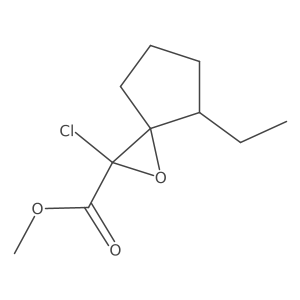 1699497-79-4 structure