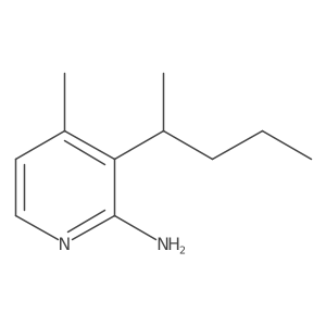 1702154-19-5 structure