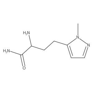 1702917-95-0 structure