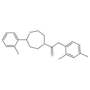 1704520-23-9 structure