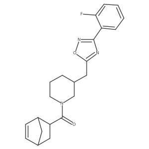 1705741-11-2 structure