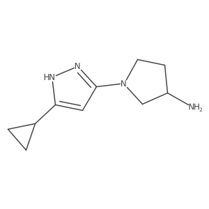 1706550-16-4 structure