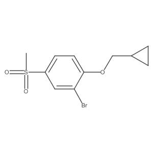 1706749-44-1 structure