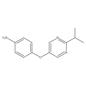 1707393-66-5 structure