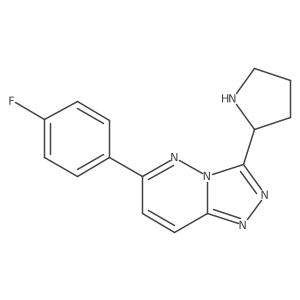 1707393-88-1 structure