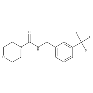 1710231-54-1结构式