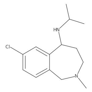 1710661-22-5 structure