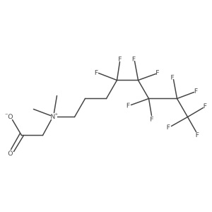 171184-14-8 structure
