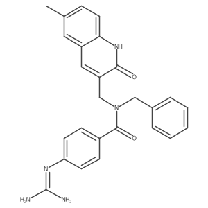 1714138-31-4 structure