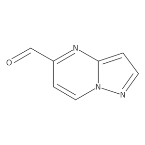 1780675-33-3结构式