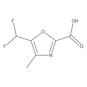 1781318-45-3 structure