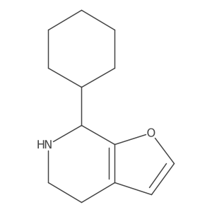 1781850-40-5 structure