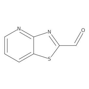 1781875-04-4 structure