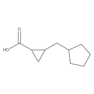 1782043-48-4 structure