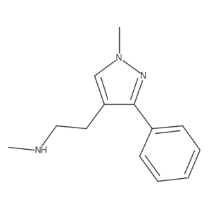 1782284-69-8 structure