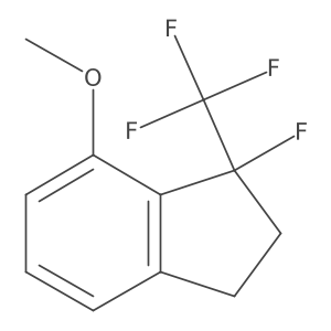 1782806-80-7 structure