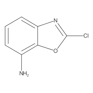 1783568-90-0结构式