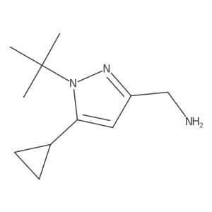 1783772-23-5 structure