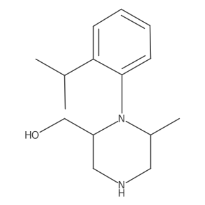 1784882-83-2 structure