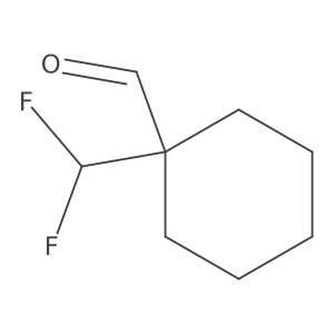 1785122-90-8结构式