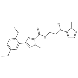 1788677-77-9结构式